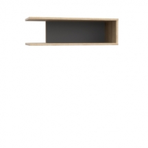 Forte - YOOP Półka YPB01